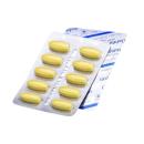 thuoc clarithromycin 500mg domesco 3 M5407 130x130px