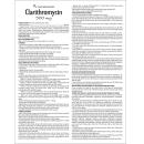thuoc clarithromycin 500mg domesco 4 F2857 130x130px