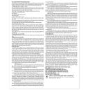 thuoc clarithromycin 500mg domesco 5 T8218 130x130px