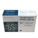 thuoc clarithromycin stada 500 mg 2 P6308 130x130px