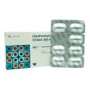 thuoc clarithromycin stada 500 mg 4 P6316 130x130px