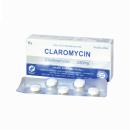 thuoc claromycin 250 pharbaco 1 P6385 130x130px