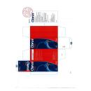 thuoc clarus 0 5mg ml 2 L4284 130x130px