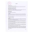 thuoc clarus 0 5mg ml 3 S7831 130x130px