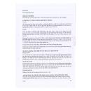 thuoc clarus 0 5mg ml 4 L4282 130x130px