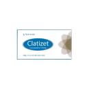 thuoc clatizet 10mg 1 O6785 130x130px