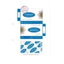 thuoc clatizet 10mg 2 V8433 130x130px