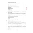 thuoc clatizet 10mg 3 J4727 130x130px