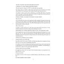 thuoc clatizet 10mg 4 Q6454 130x130px