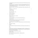 thuoc clatizet 10mg 5 T8543 130x130px