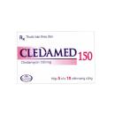 thuoc cledamed 150 1 I3380 130x130px