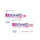 thuoc cledamed 150 2 H3313 130x130px