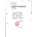 thuoc cledamed 150 3 O5040 130x130px