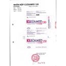 thuoc cledamed 150 4 M5062 130x130px