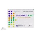 thuoc cledomox 1000 2 T7002 130x130px