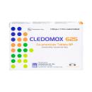 thuoc cledomox 625mg 1 G2234 130x130px