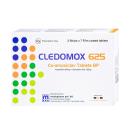 thuoc cledomox 625mg 2 M5862 130x130px