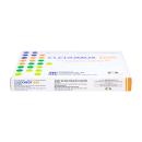 thuoc cledomox 625mg 3 T7518 130x130px