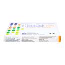 thuoc cledomox 625mg 4 M4860 130x130px