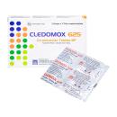 thuoc cledomox 625mg V8507 130x130px