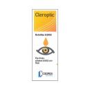 thuoc cleroptic 0025 1 A0006 130x130px
