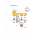 thuoc cleroptic 0025 2 K4381 130x130px