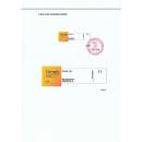 thuoc cleroptic 0025 3 R7027 130x130px