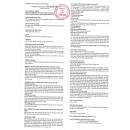 thuoc cleroptic 0025 4 Q6041 130x130px