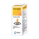 thuoc cleroptic 0025 T7817 130x130px