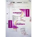 thuoc clindamycin 300mg davipharm 2 Q6686 130x130px