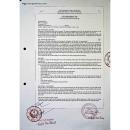 thuoc clindamycin 300mg davipharm 4 R7508 130x130px