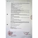 thuoc clindamycin 300mg davipharm 5 K4862 130x130px