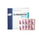 thuoc clindamycin 300mg phapharco 1 P6724 130x130px