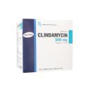 thuoc clindamycin 300mg phapharco 2 O6746 130x130px