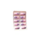 thuoc clindamycin 300mg phapharco 3 C1032 130x130px