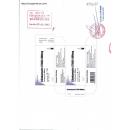 thuoc clindamycin stada 600mg 2 H3867 130x130px