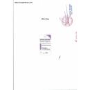 thuoc clindamycin stada 600mg 3 G2881 130x130px