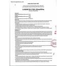 thuoc clindamycin stada 600mg 4 M5527 130x130px