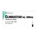 thuoc clindastad inj 300mg 1 G2106 130x130px