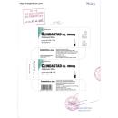 thuoc clindastad inj 300mg 2 M5733 130x130px