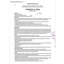 thuoc clindastad inj 300mg 4 S7483 130x130px