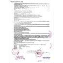 thuoc clindastad inj 300mg 5 G2777 130x130px