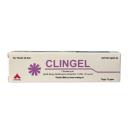thuoc clingel 1 1 U8074 130x130px