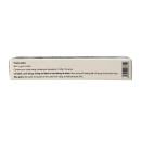 thuoc clingel 1 2 F2523 130x130px