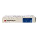 thuoc clingel 1 3 V8886 130x130px