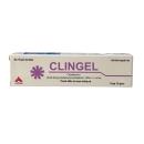 thuoc clingel 1 4 A0063 130x130px