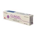 thuoc clingel 1 5 P6236 130x130px