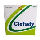 thuoc clofady 2 E2688 130x130px