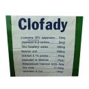 thuoc clofady 5 N5262 130x130px