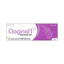 thuoc cloginal 1 1 A0086 130x130px